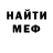 Экстази круглые Ryhor Kishchyts