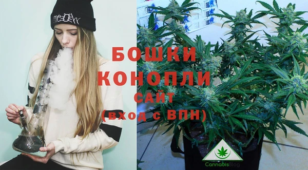соль ск Майский