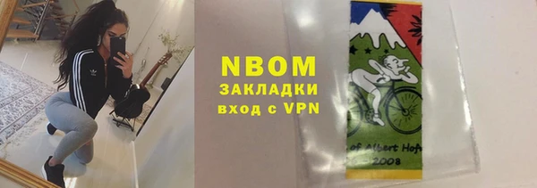 PSILOCYBIN Лиски