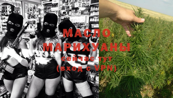 тгк Магас